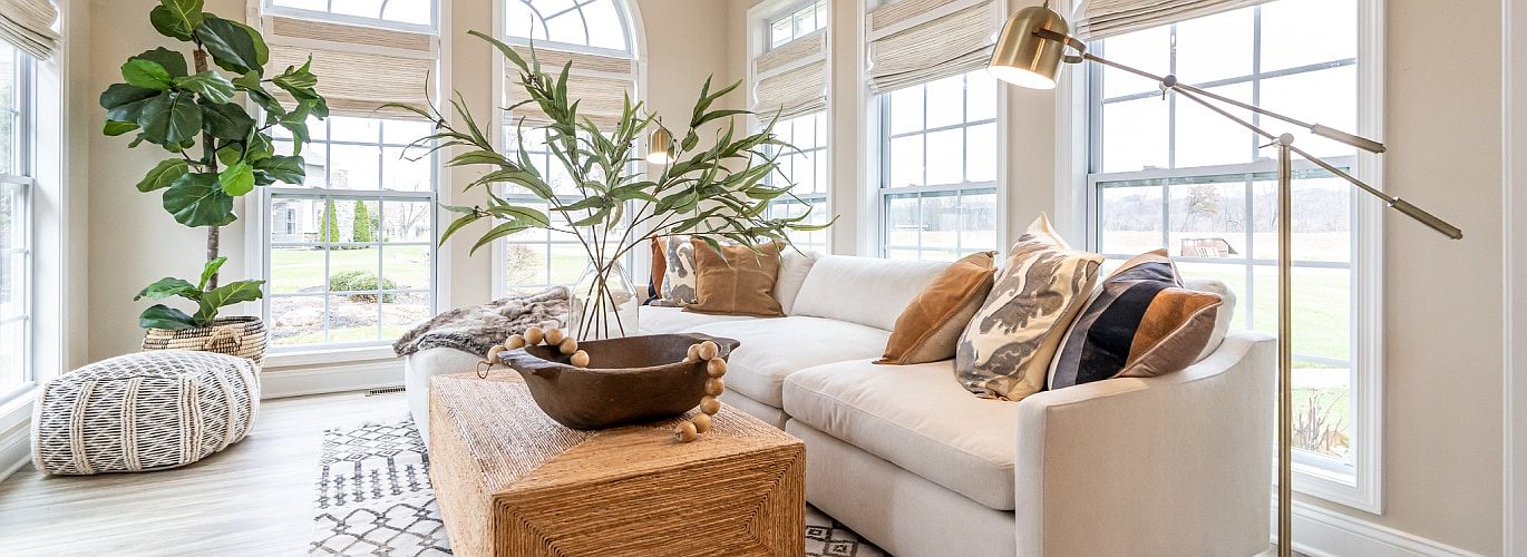 Ashland by Wayne Homes in Jeromesville OH Zillow