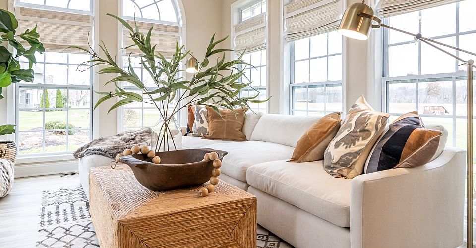 Ashland by Wayne Homes in Jeromesville OH Zillow