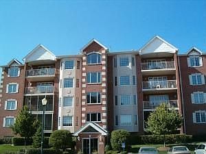 1st image of 7927 Trinity Cir Unit 4NW