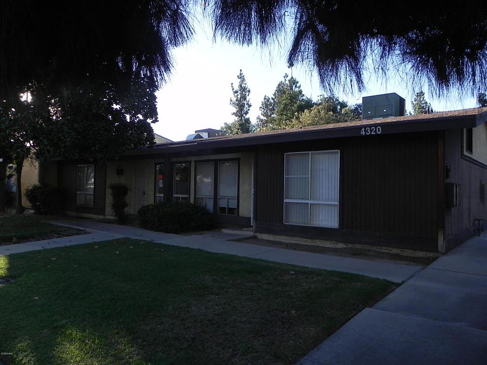 1st image of 4320 Fjord St