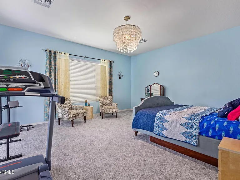 4250 S Lafayette Dr — Photo 22