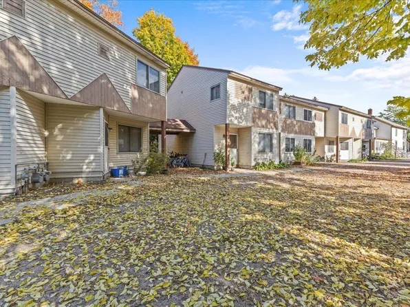 31 Hyde Street, Burlington, VT 05401