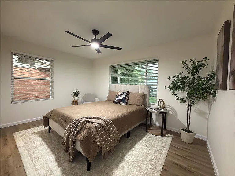11343 Lippitt Ave — Photo 23