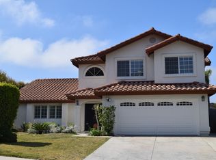 2739 Spokane Way, Carlsbad, CA 92010