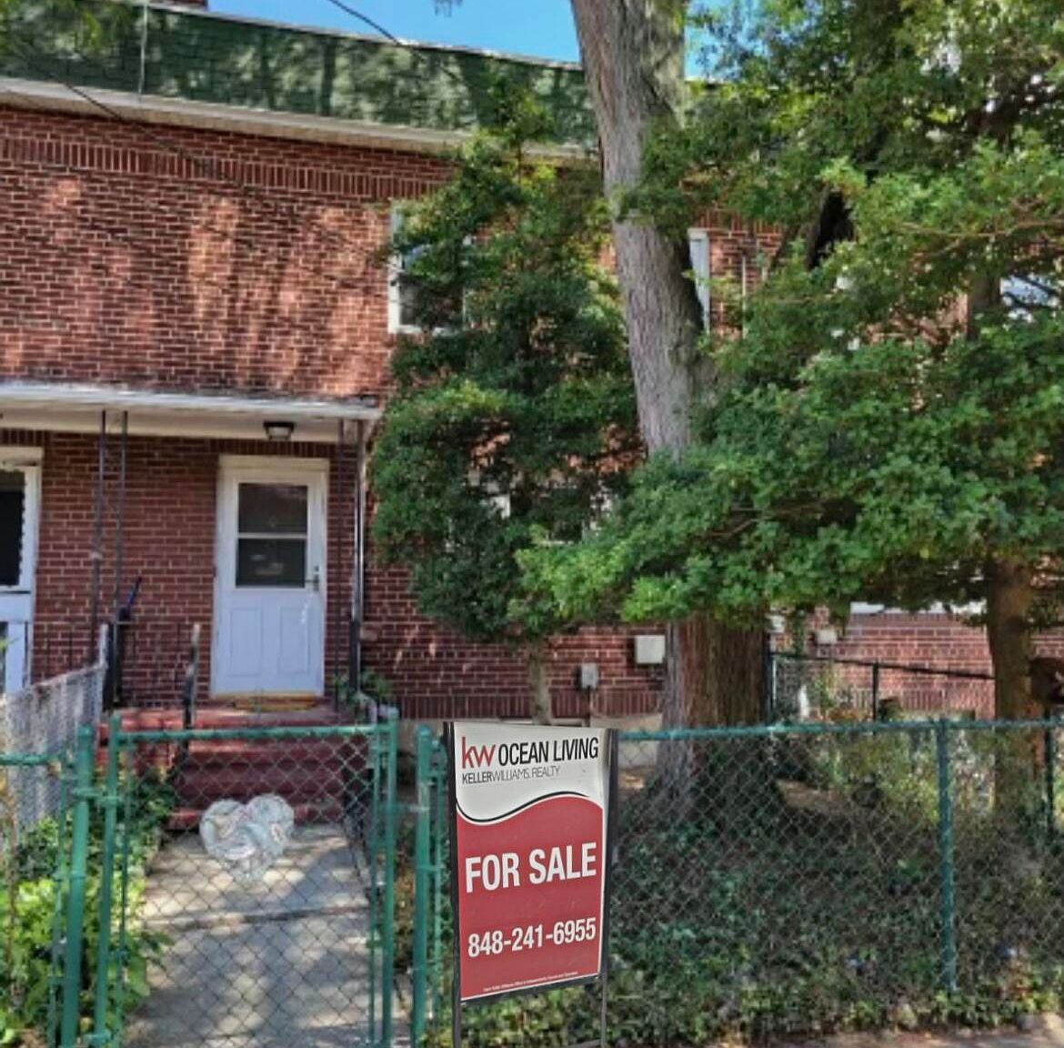 9 Veterans Court, Bayonne, NJ 07002 Zillow