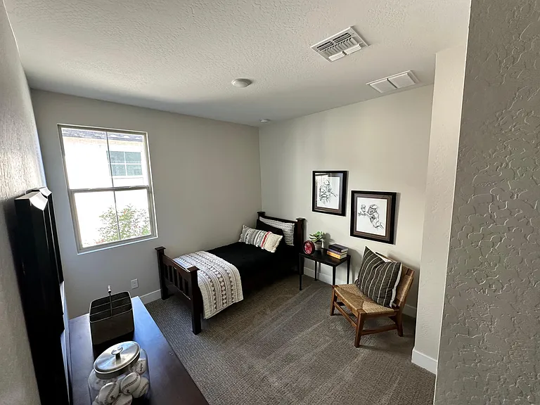 9616 E Rainbow Ave — Photo 37