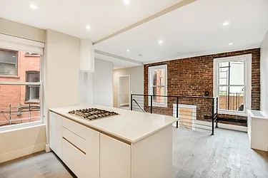 Rented by Akelius Real Estate Management