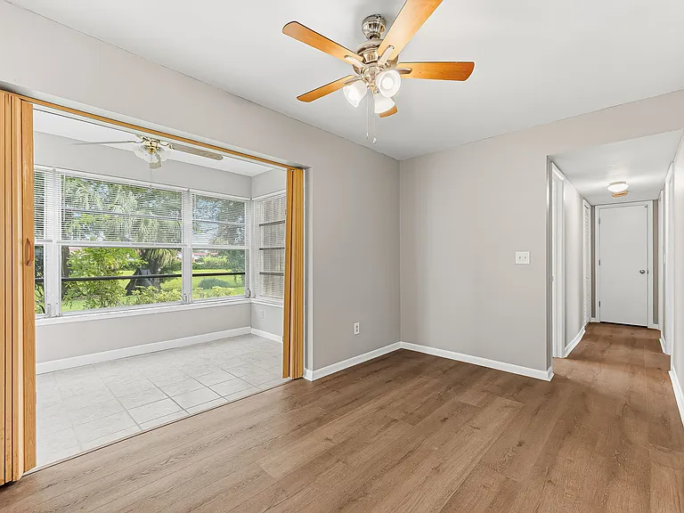 1514 Edgewater Cir #2 — Photo 12