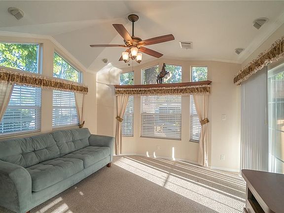 5th image of 1391 Mainsail Ln