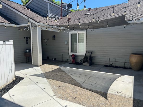 8000 Kroll Way APT 96
