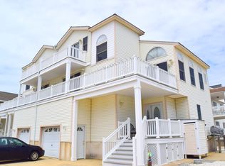 5712 Central Ave #E, Sea Isle City, NJ 08243