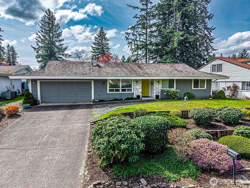 1st image of 14229 SE 165th Place