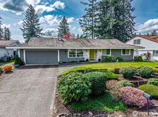 14229 SE 165th Pl, Renton, WA 98058