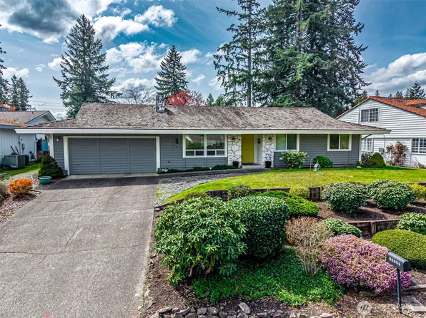14229 SE 165th Place, Renton, WA 98058