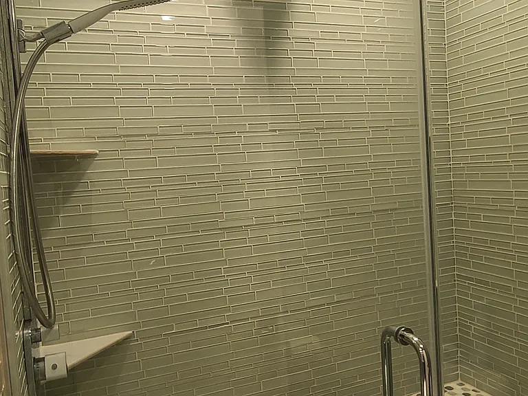 10747 Wilshire Blvd #1103 — Photo 15