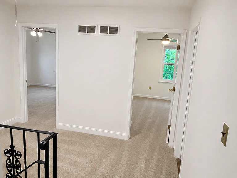 5 Dennison Pl — Photo 38