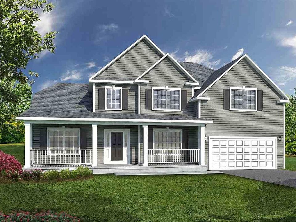 1st image of 9 Red Barn Dr