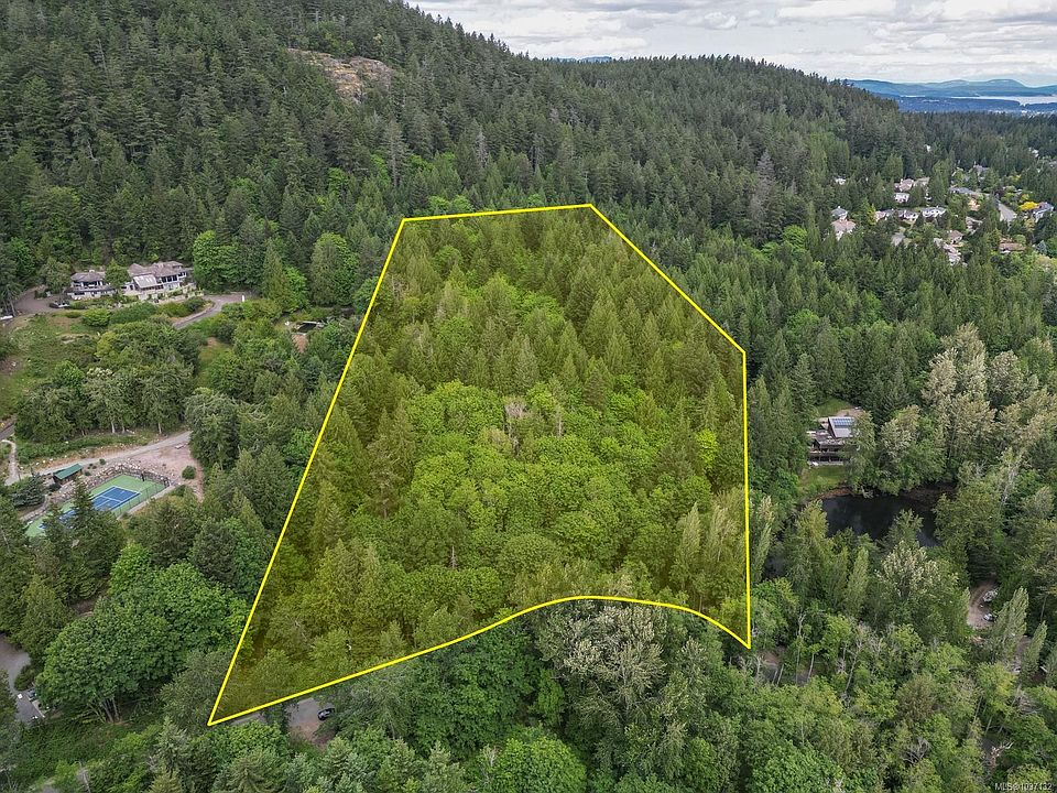 1st image of 8278 Thomson Pl