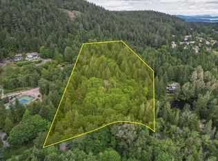8278 Thomson Pl, Central Saanich, BC V8M 1T6