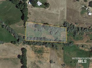Rocky Rd PARCEL 2, Parma, ID 83660