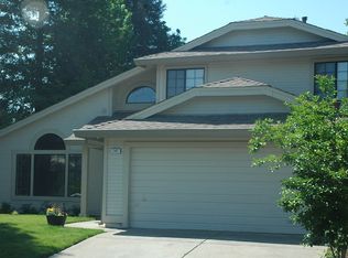 747 Portside Cir, Roseville, CA 95678