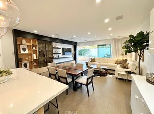 23026 Mobile St, West Hills, CA 91307
