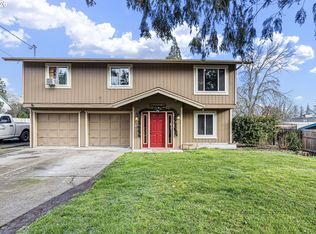 2133 NW Watters St, Roseburg, OR