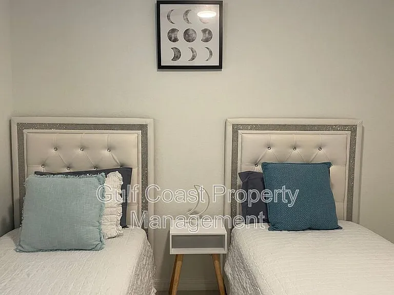 11141 Pinot Dr — Photo 29