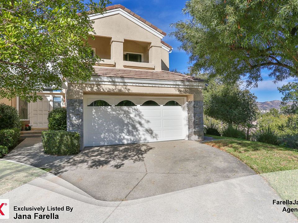 1st image of 38547 Lochinvar Ct