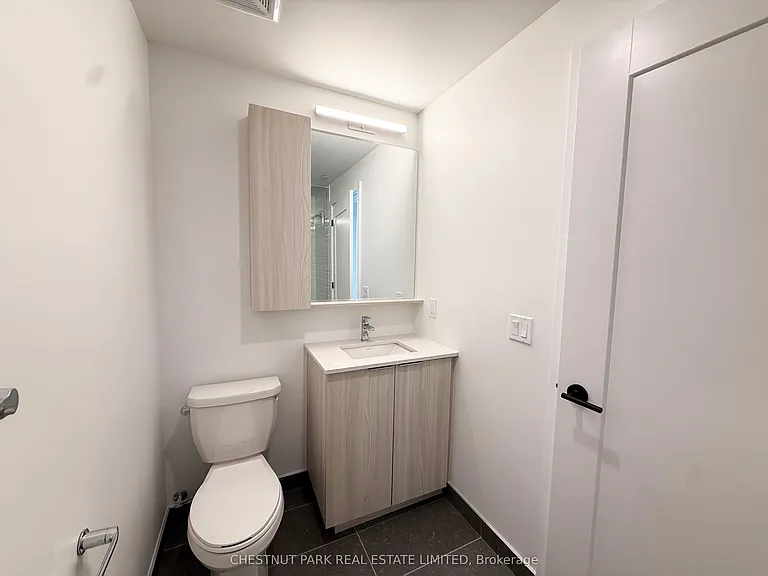 750 Whitlock Ave #605 — Photo 19