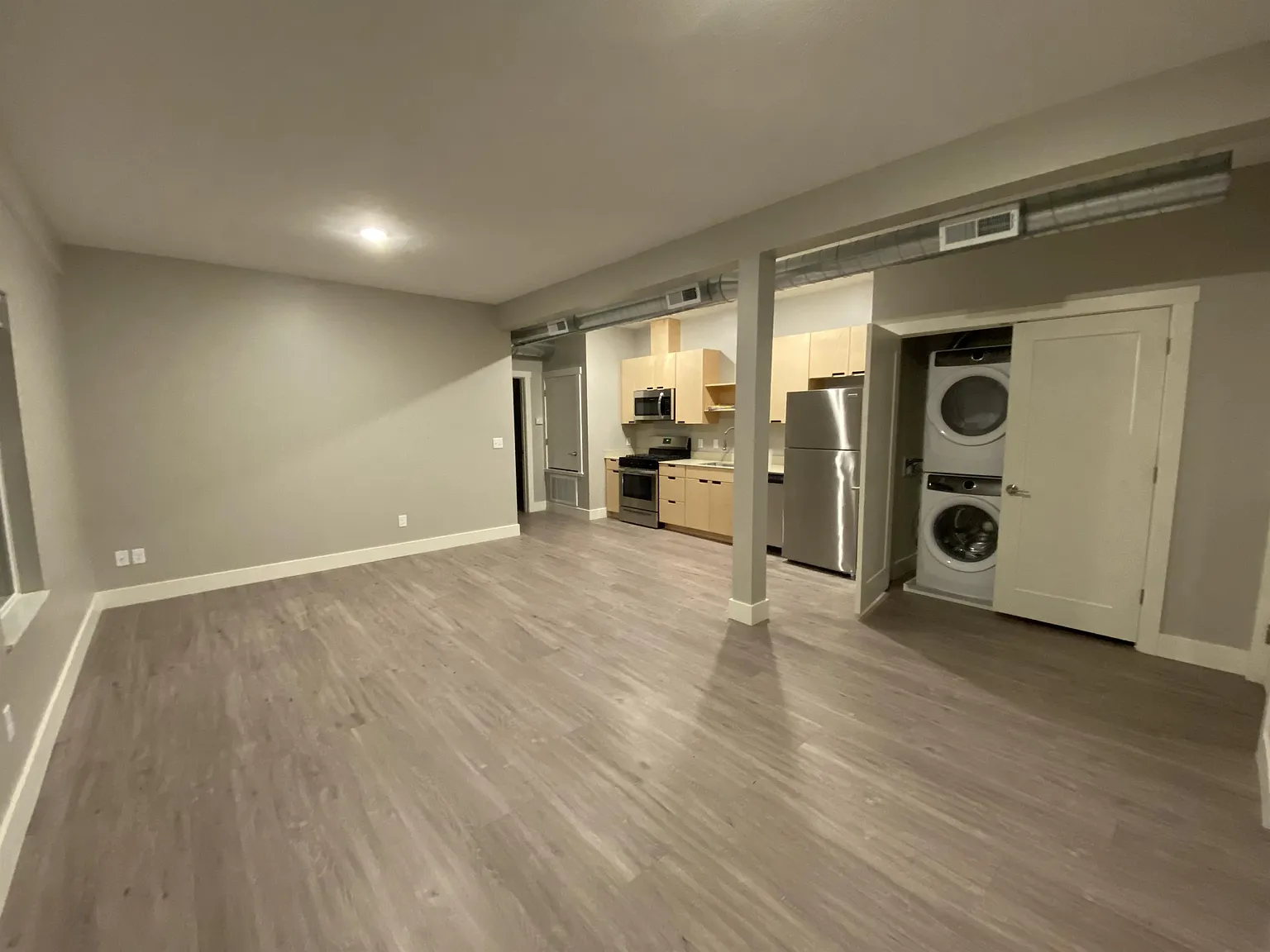 619 Emerald Ave NE (Kory) - 1 — Photo 4