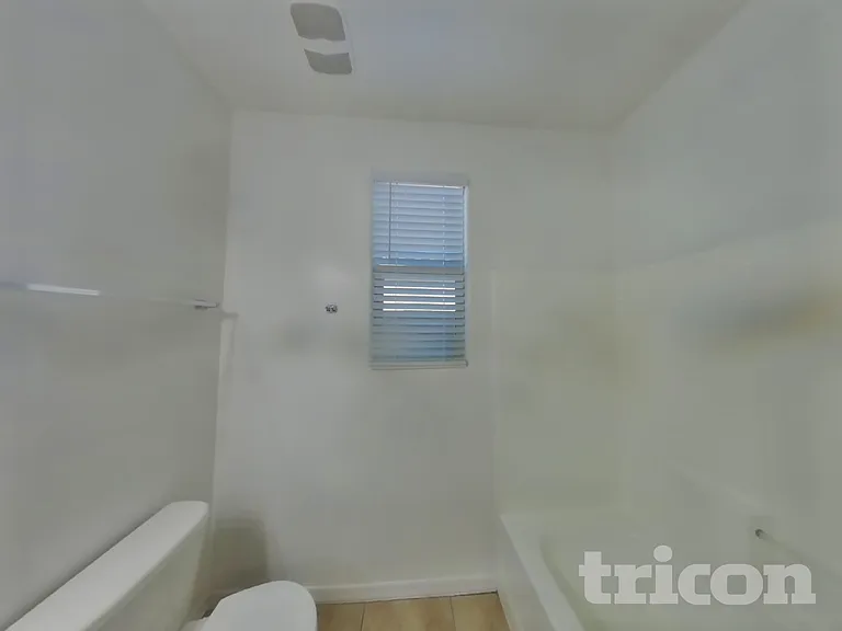 34953 N Open Range Dr — Photo 16