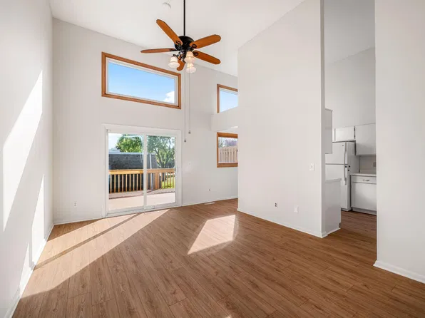 10461 Dupont Rd S, Minneapolis, MN 55431