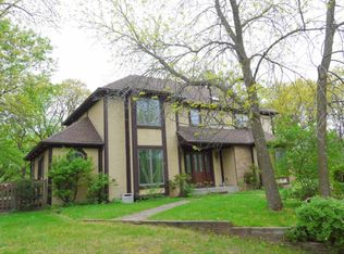 6655 Arlene Ave, Inver Grove Heights, MN 55077