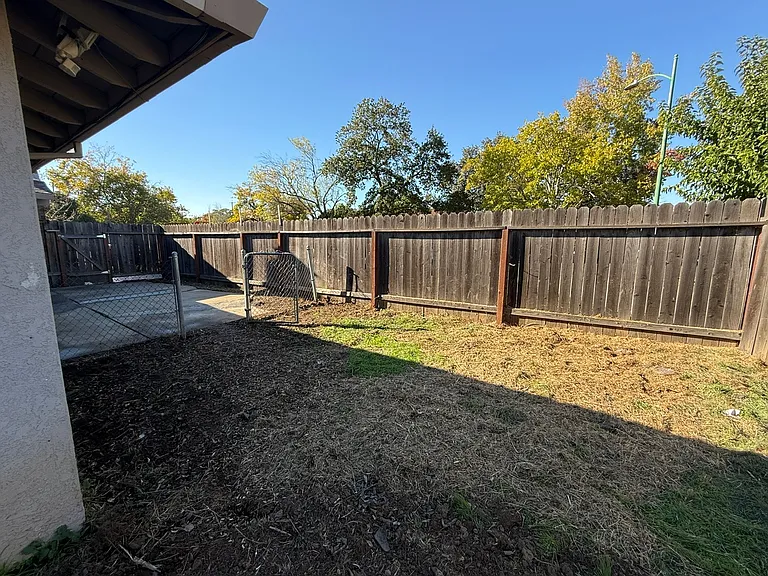 9652 Lake Natoma Dr — Photo 18