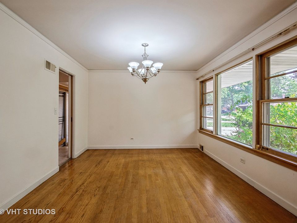 1101 Parkwood Ave, Park Ridge, IL 60068 Zillow