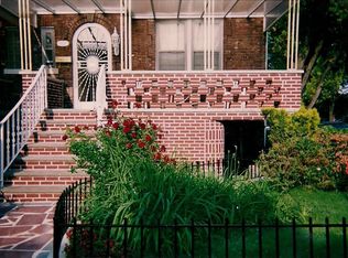 4529 Bedford Ave, Brooklyn, NY 11235