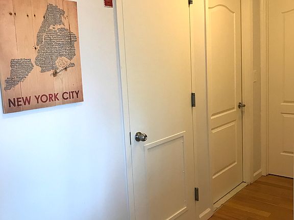 3rd image of 1420 Avenue P APT 5B
