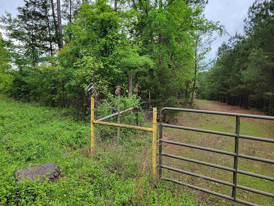 2nd image of 0 Monroe Rd