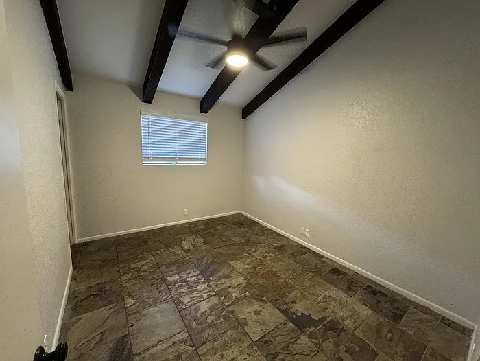 6819 E Pinchot Ave #1 — Photo 12