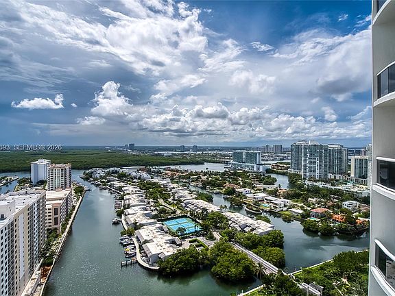 3rd image of 16001 Collins Ave APT 2605