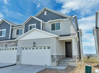 2050 N 3830 W, Lehi, UT 84043