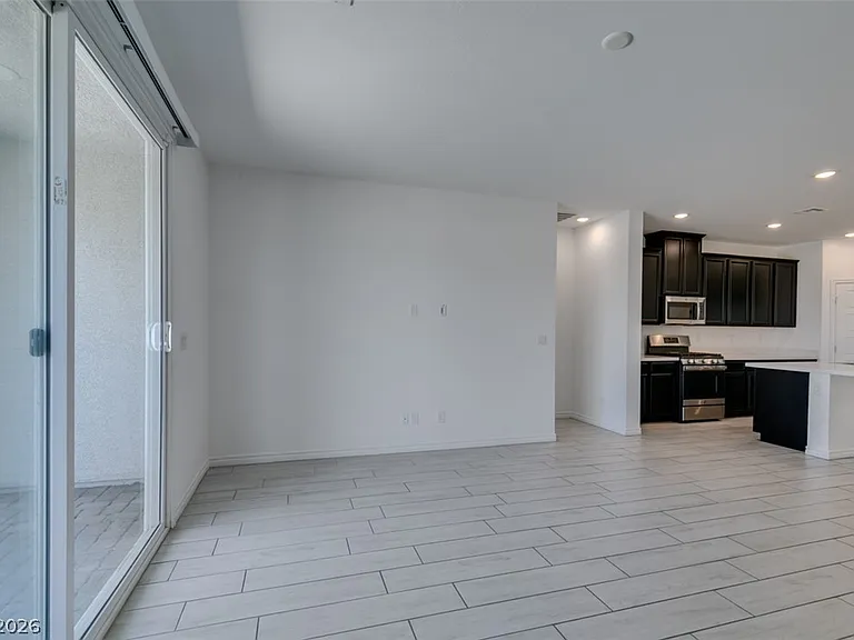 6858 Greensmen Ave — Photo 17