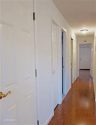 Rented by Corcoran | media 71