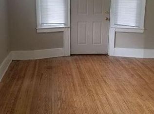 198 Birr St APT 1, Rochester, NY 14613