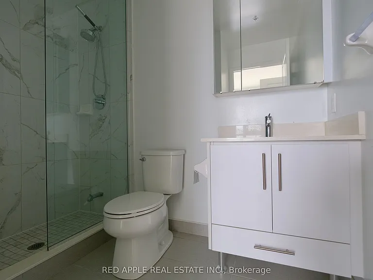 75 Oneida Cres #612 — Photo 9