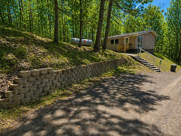 5886 N Pike Lake Rd — Photo 13
