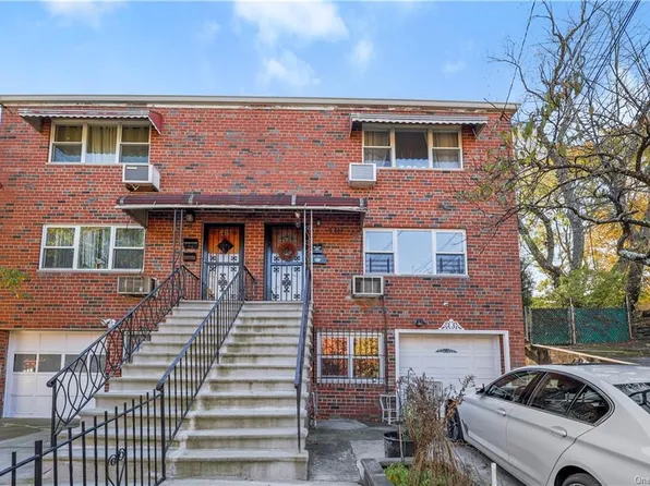 430 W 259th St, Bronx, NY 10471