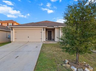 1322 Stubbs Dr, Dallas, TX 75253