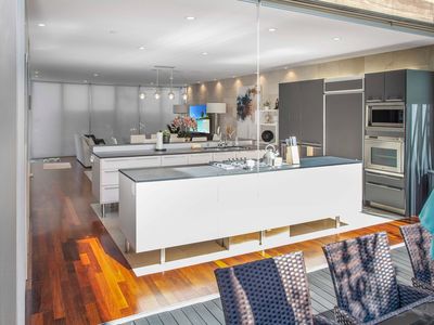 427 Ravina St, La Jolla, CA, 92037